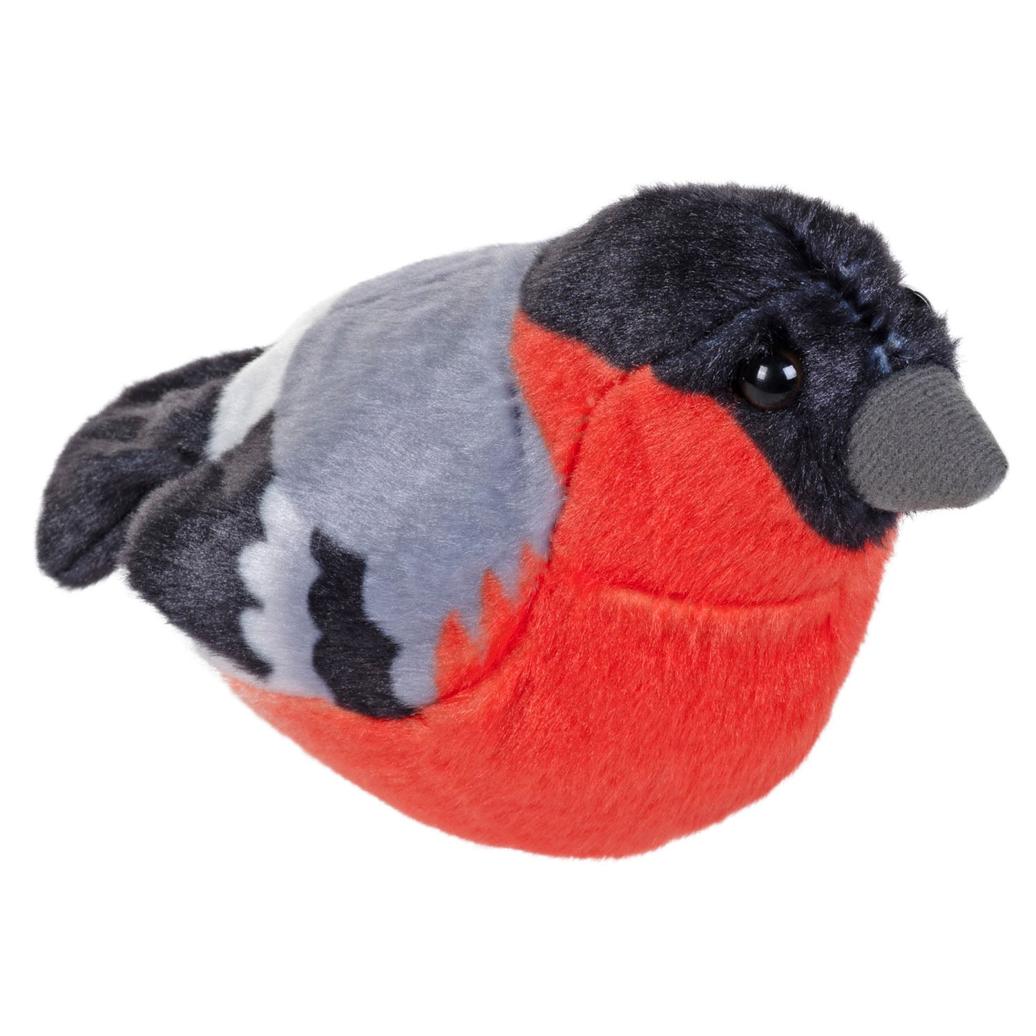 wild-republic-wild-r-bird-with-sound Bullfinch